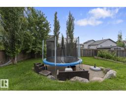 2303 2 Av, Cold Lake, AB T9M0A8 Photo 34