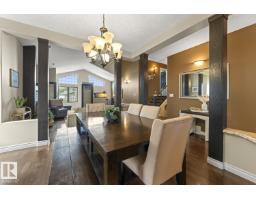 2303 2 Av, Cold Lake, AB T9M0A8 Photo 9