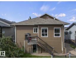 2303 2 Av, Cold Lake, AB T9M0A8 Photo 38