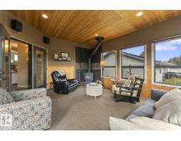 2303 2 Av, Cold Lake, AB T9M0A8 Photo 18