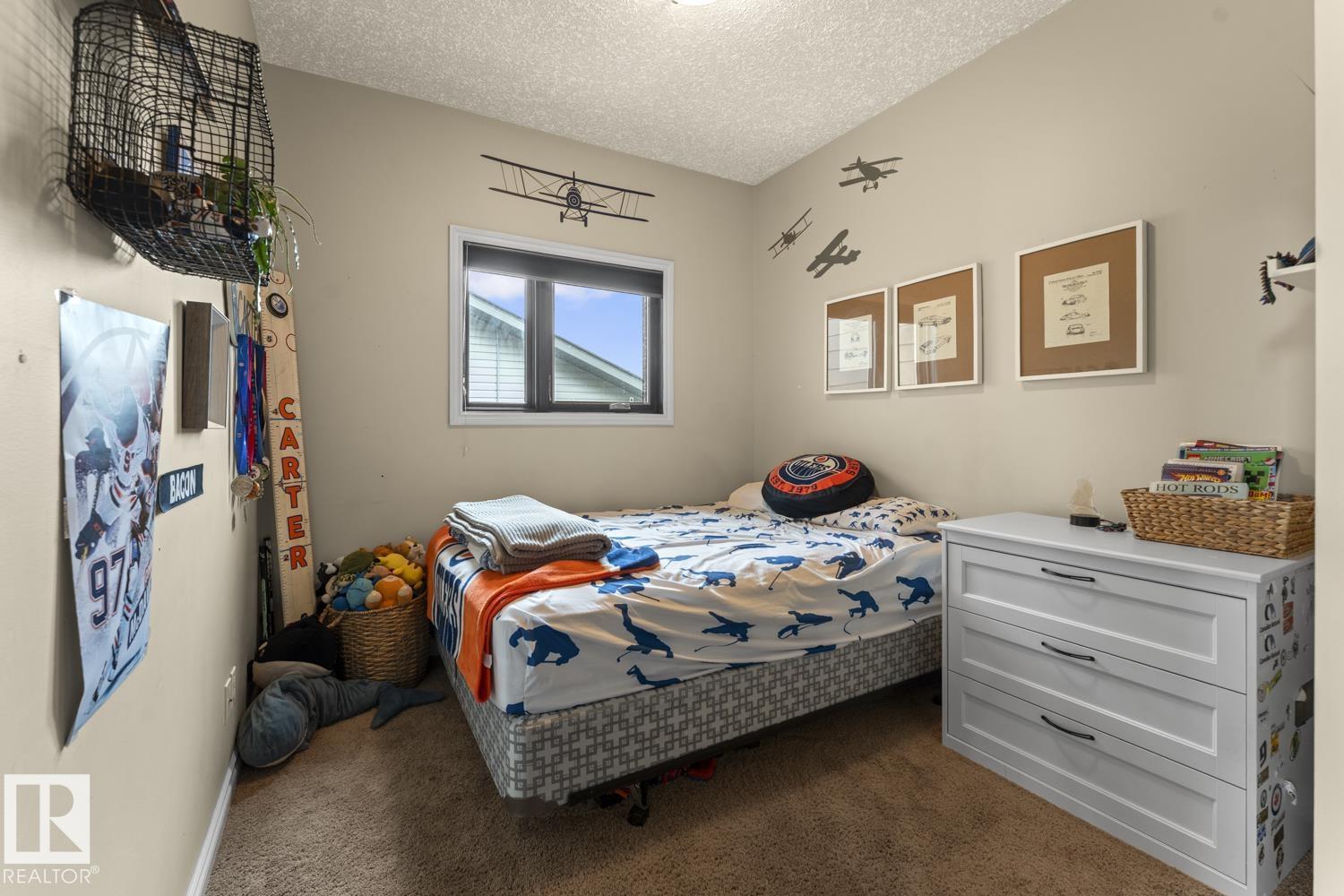2303 2 AV - Image 20