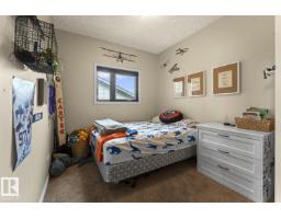 2303 2 Av, Cold Lake, AB T9M0A8 Photo 20
