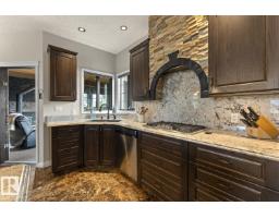 2303 2 Av, Cold Lake, AB T9M0A8 Photo 13