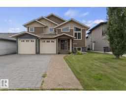 2303 2 Av, Cold Lake, AB T9M0A8 Photo 37