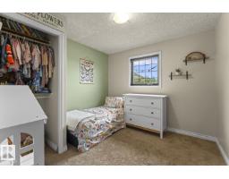 2303 2 Av, Cold Lake, AB T9M0A8 Photo 21