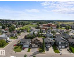 2303 2 Av, Cold Lake, AB T9M0A8 Photo 40