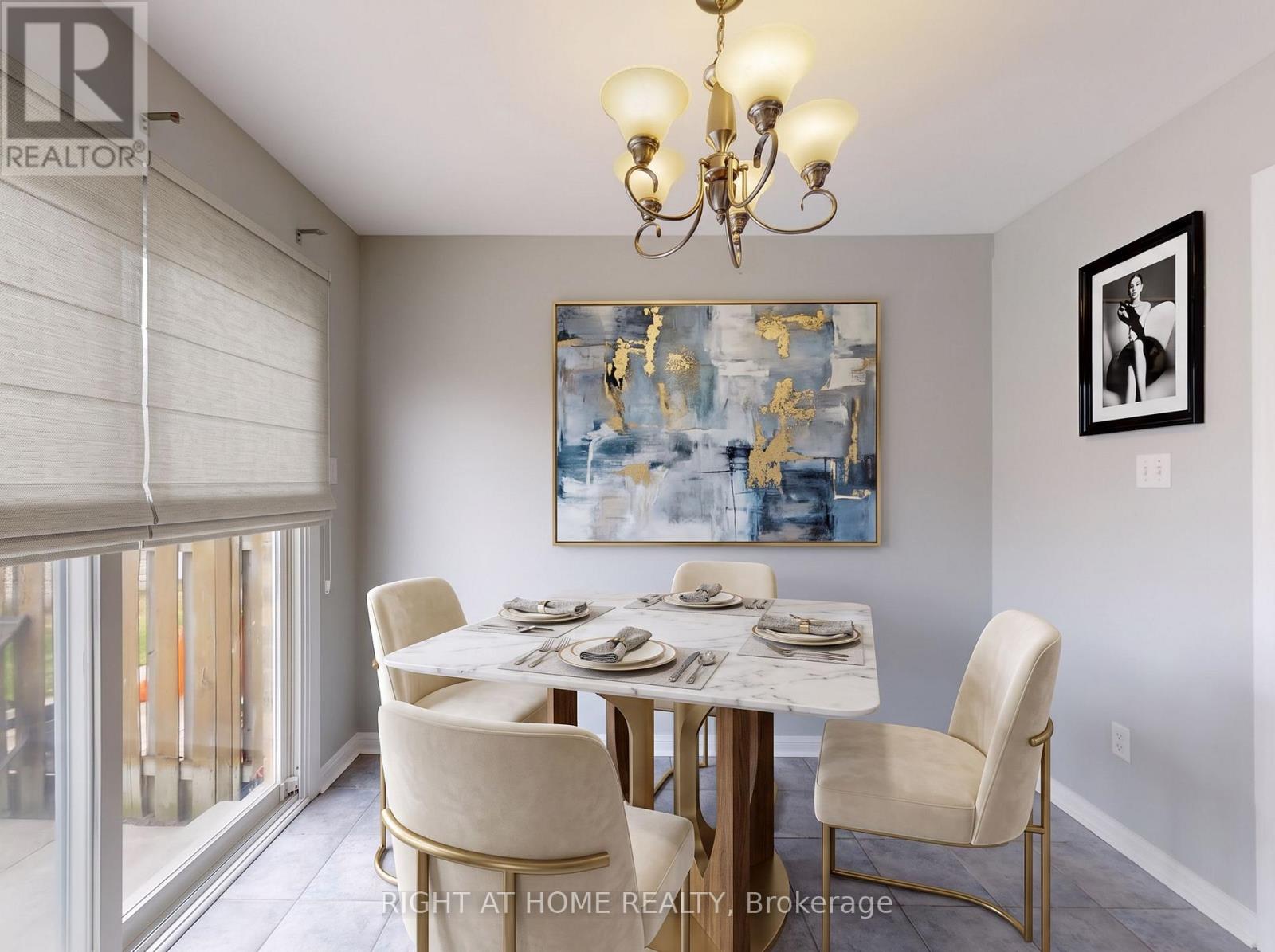 21 DUNLOP COURT - 19