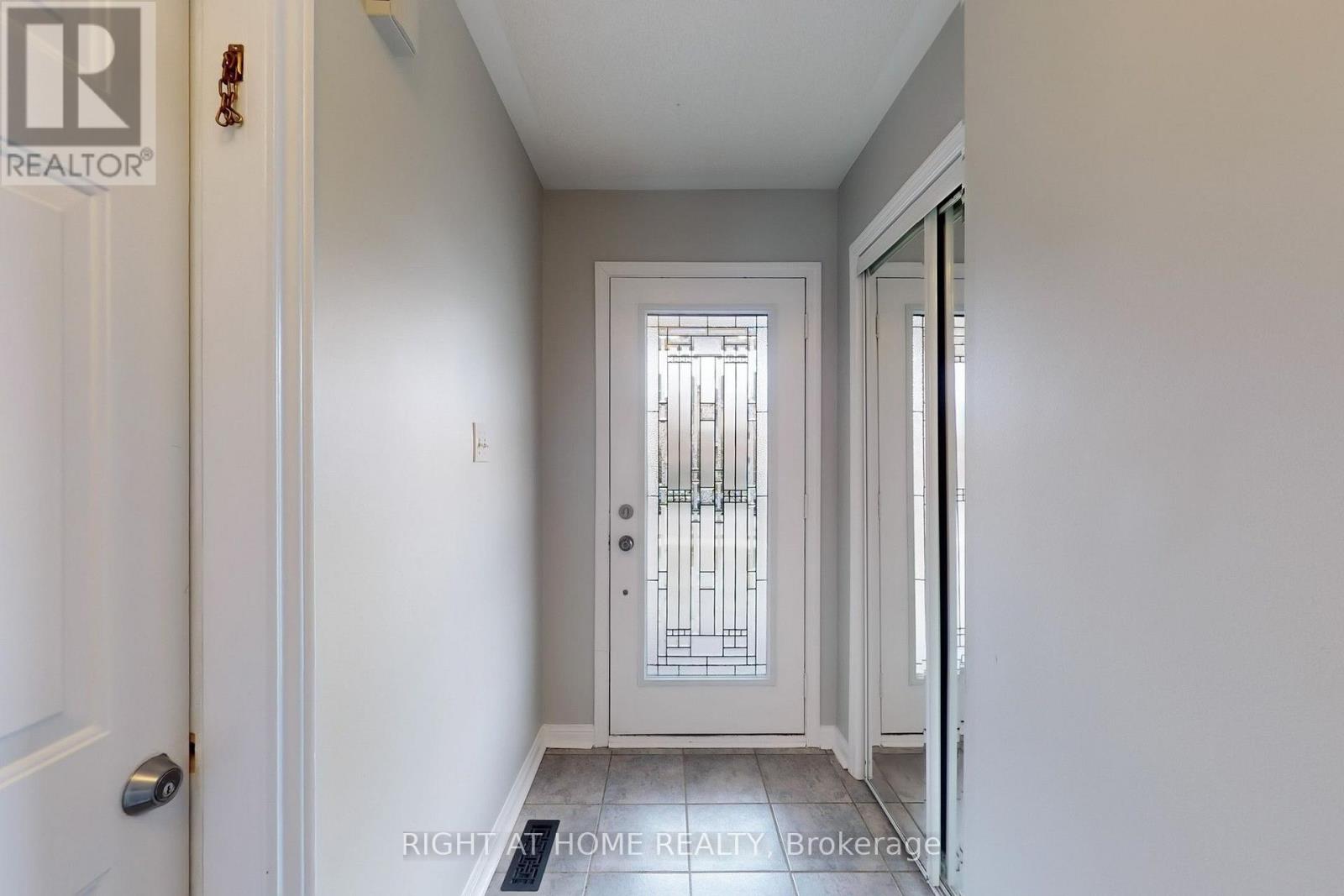 21 DUNLOP COURT - 22