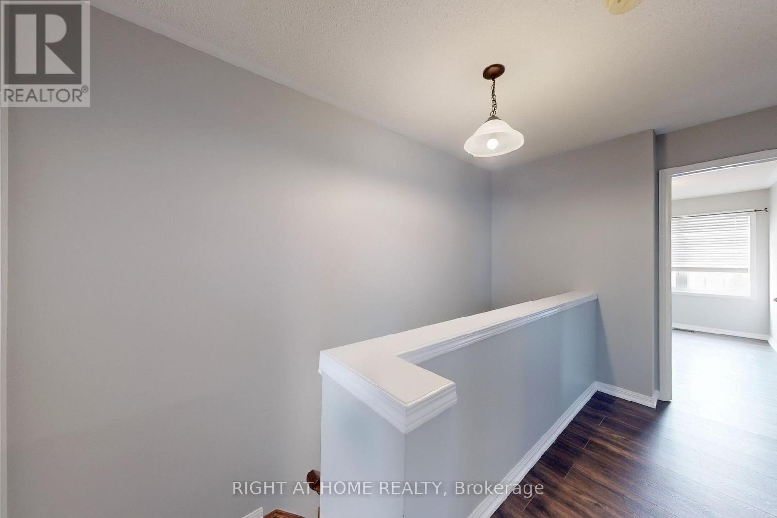 21 DUNLOP COURT - 24