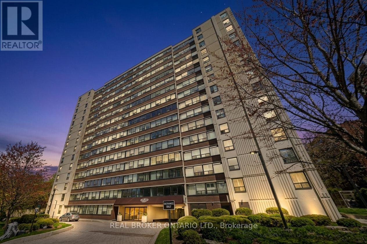 ##202 120 DUKE STREET - Image 3