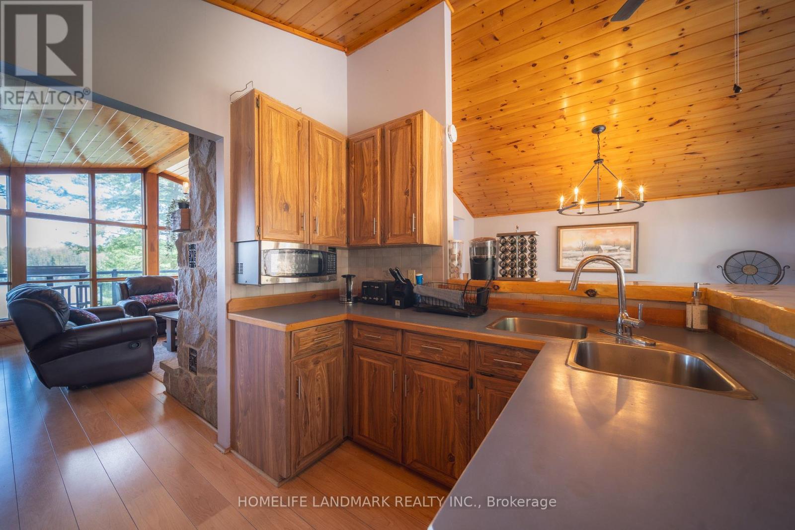 1245 MORTIMERS POINT ROAD - Image 15