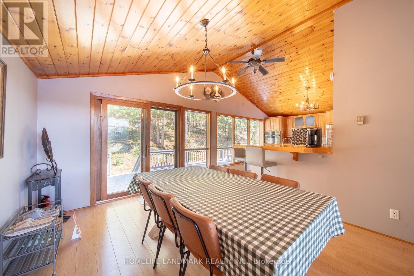 1245 MORTIMERS POINT ROAD - 18