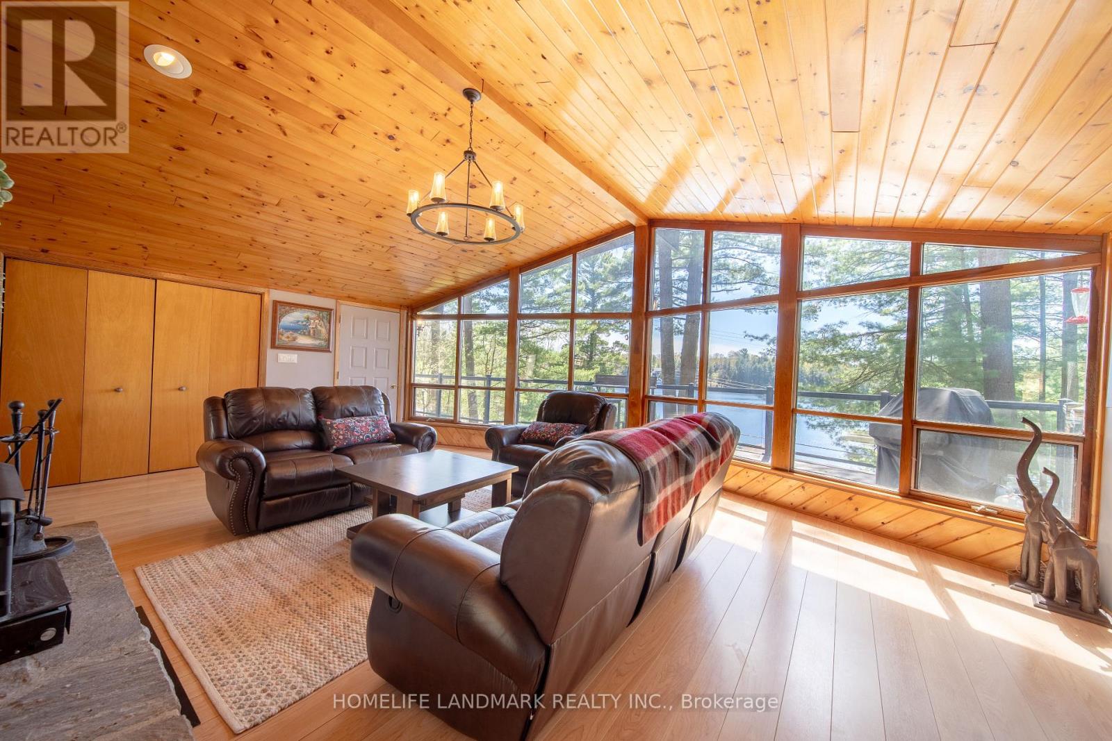 1245 MORTIMERS POINT ROAD - 19