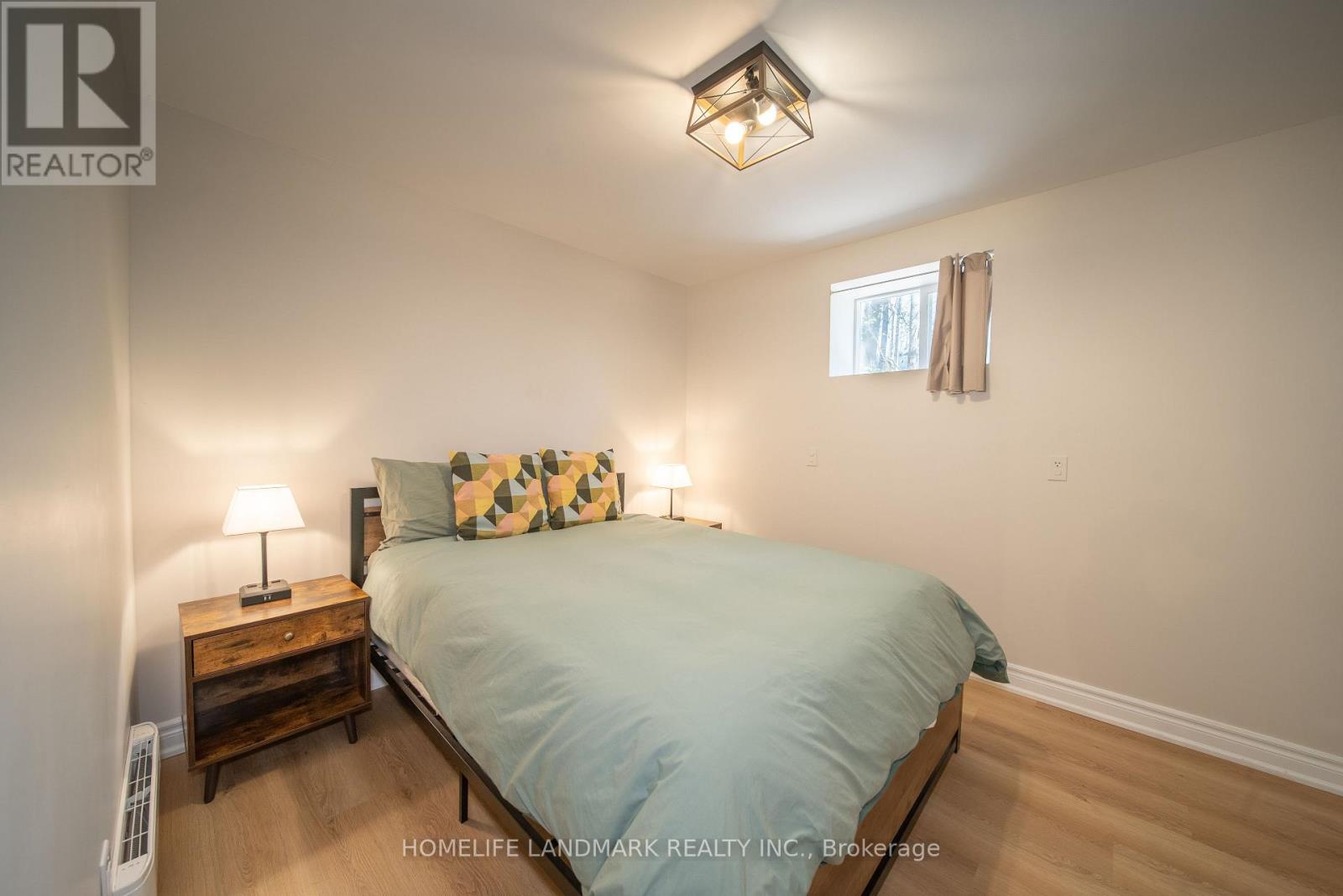 1245 MORTIMERS POINT ROAD - Image 24