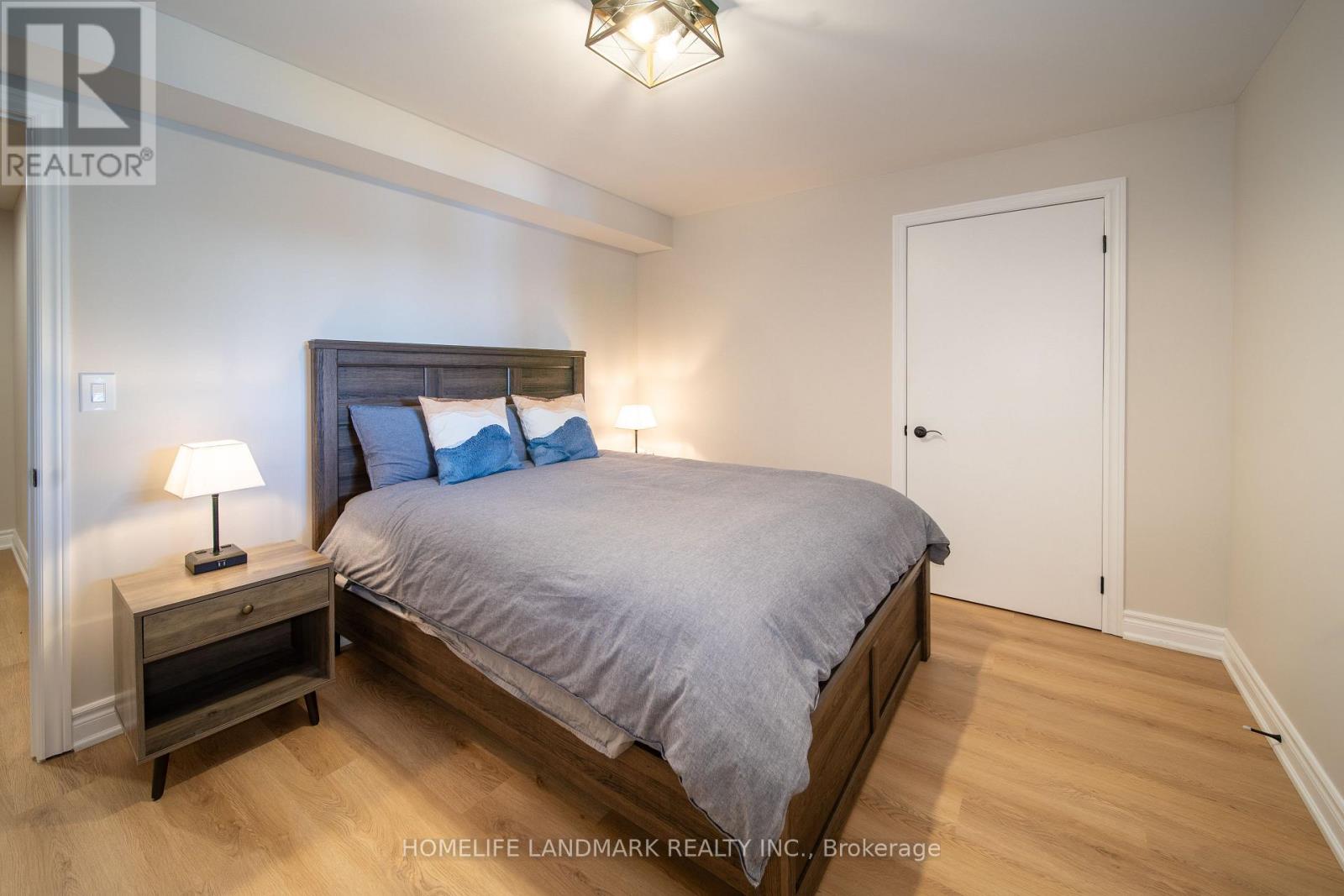 1245 MORTIMERS POINT ROAD - Image 25