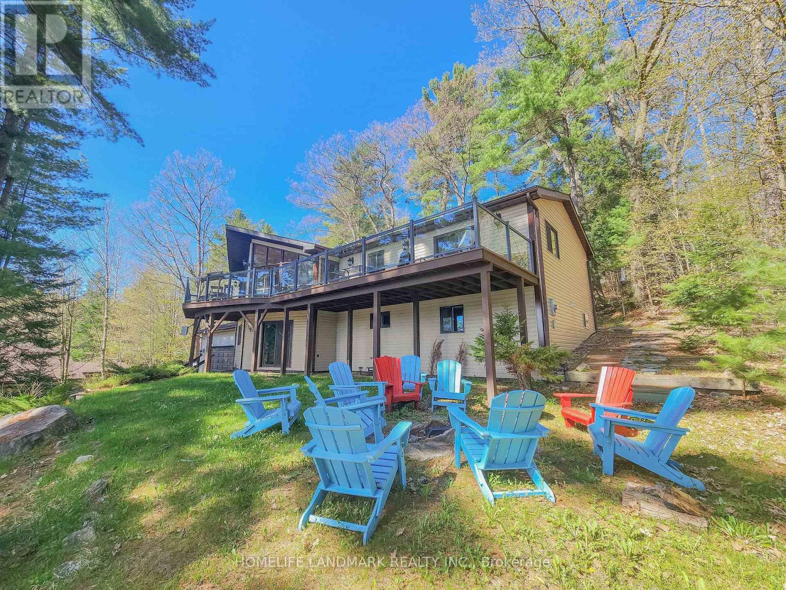 1245 MORTIMERS POINT ROAD - Image 3