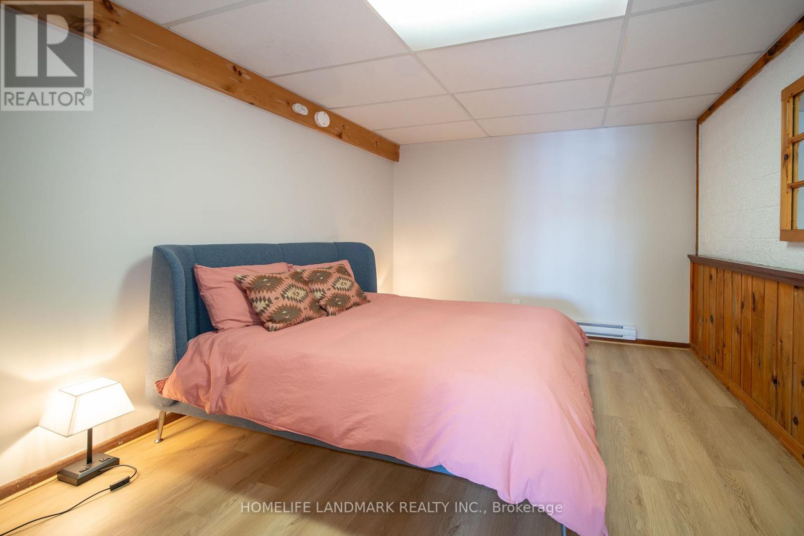 1245 MORTIMERS POINT ROAD - 31