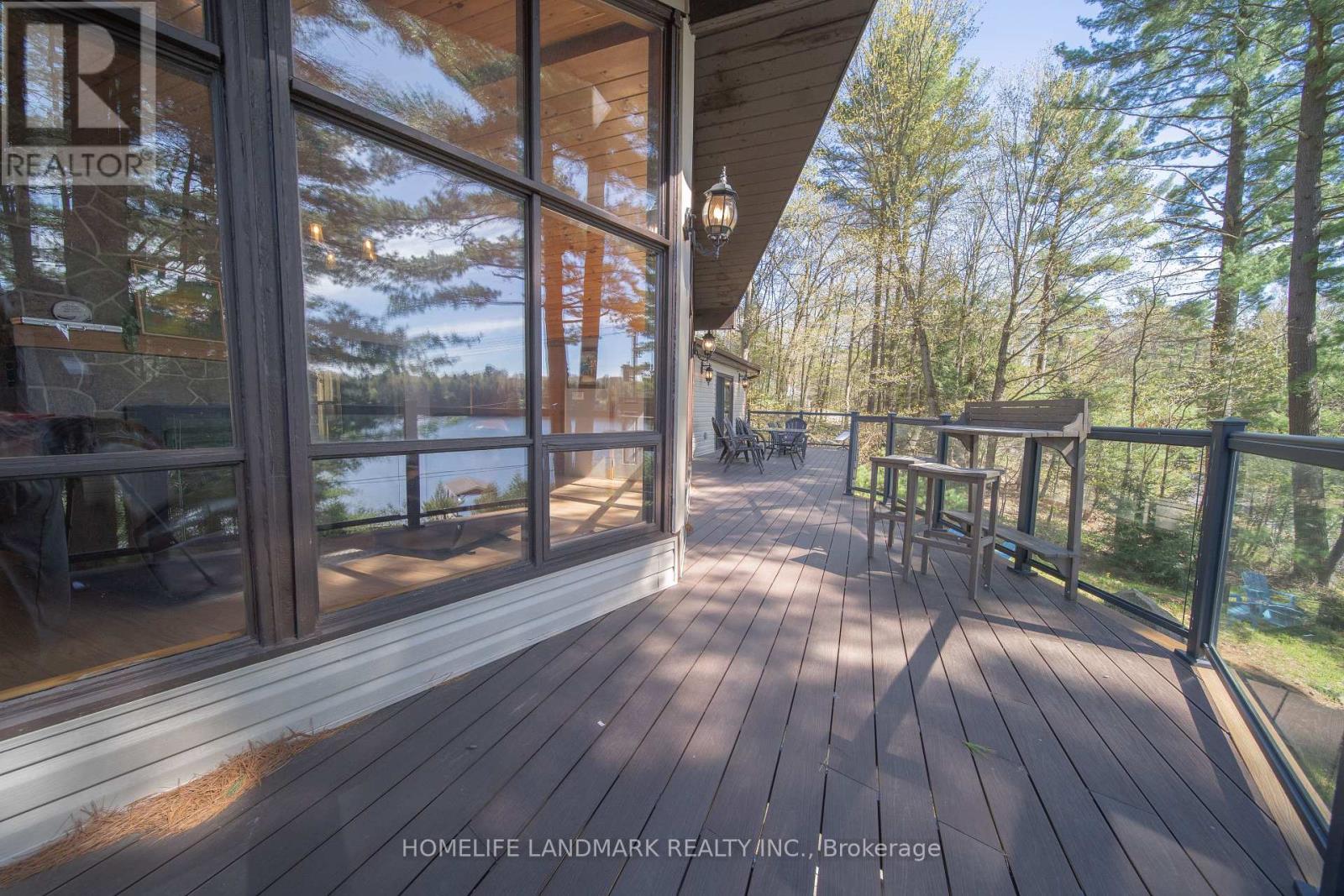 1245 MORTIMERS POINT ROAD - 32