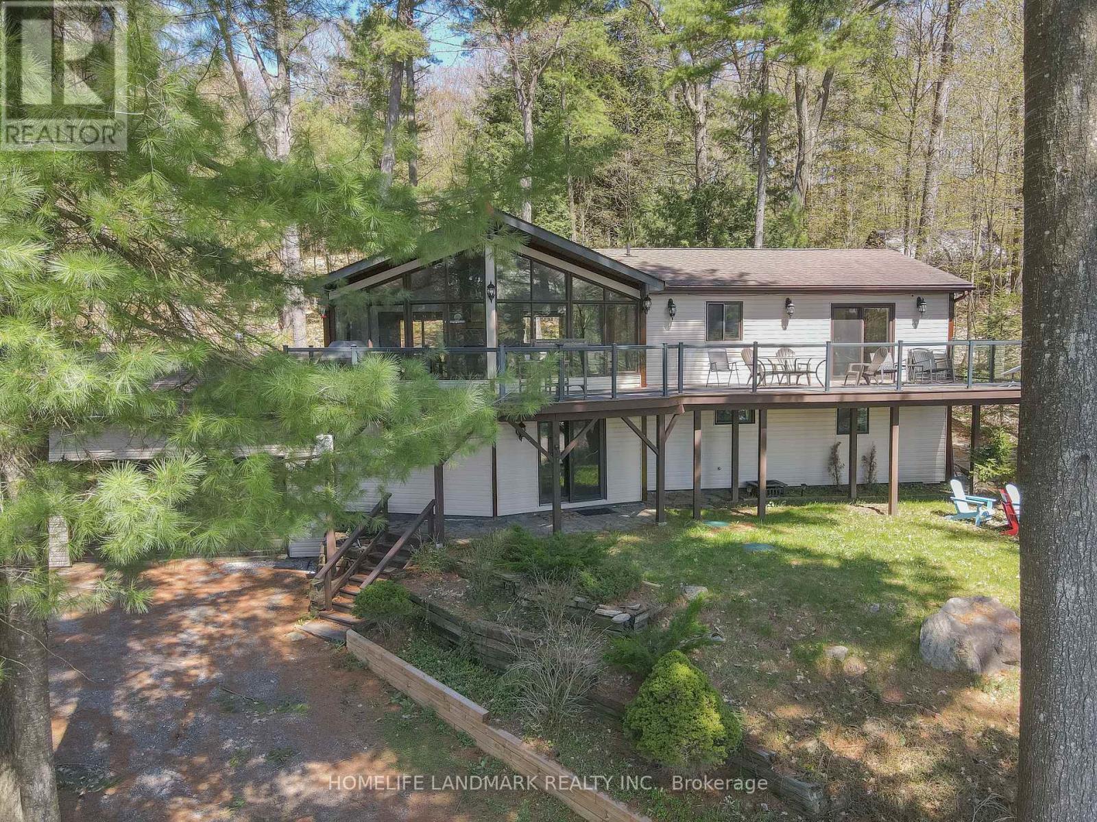 1245 MORTIMERS POINT ROAD - Image 7