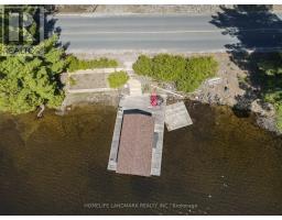 Family room - 1245 Mortimers Point Road, Muskoka Lakes, ON P0B1J0 Photo 11