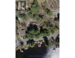 1245 Mortimers Point Road, Muskoka Lakes, ON P0B1J0 Photo 12