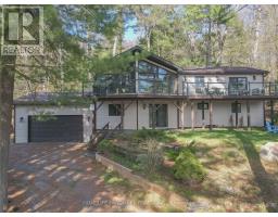 1245 Mortimers Point Road, Muskoka Lakes, ON P0B1J0 Photo 13