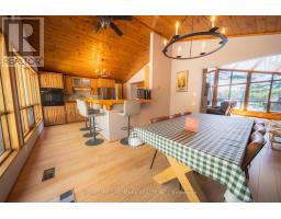 1245 Mortimers Point Road, Muskoka Lakes, ON P0B1J0 Photo 14