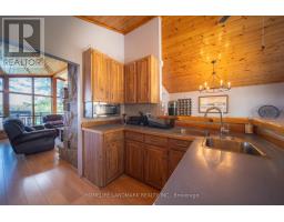 1245 Mortimers Point Road, Muskoka Lakes, ON P0B1J0 Photo 15