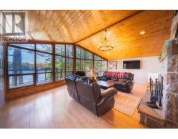 1245 Mortimers Point Road, Muskoka Lakes, ON P0B1J0 Photo 16