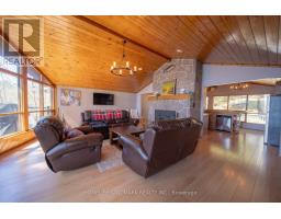 1245 Mortimers Point Road, Muskoka Lakes, ON P0B1J0 Photo 17