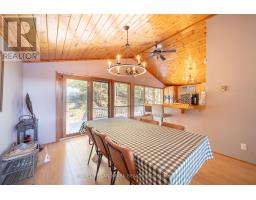 1245 Mortimers Point Road, Muskoka Lakes, ON P0B1J0 Photo 18