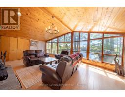 1245 Mortimers Point Road, Muskoka Lakes, ON P0B1J0 Photo 19