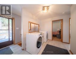 1245 Mortimers Point Road, Muskoka Lakes, ON P0B1J0 Photo 20