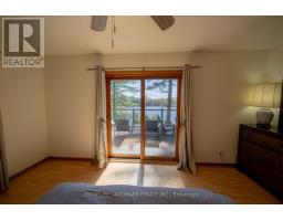 1245 Mortimers Point Road, Muskoka Lakes, ON P0B1J0 Photo 21