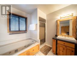 1245 Mortimers Point Road, Muskoka Lakes, ON P0B1J0 Photo 22
