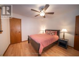 1245 Mortimers Point Road, Muskoka Lakes, ON P0B1J0 Photo 23