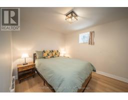 1245 Mortimers Point Road, Muskoka Lakes, ON P0B1J0 Photo 24