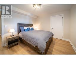 1245 Mortimers Point Road, Muskoka Lakes, ON P0B1J0 Photo 25