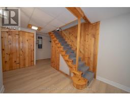 1245 Mortimers Point Road, Muskoka Lakes, ON P0B1J0 Photo 26