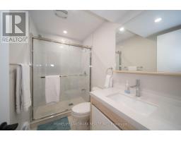 1245 Mortimers Point Road, Muskoka Lakes, ON P0B1J0 Photo 27