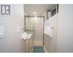 1245 Mortimers Point Road, Muskoka Lakes, ON P0B1J0 Photo 28