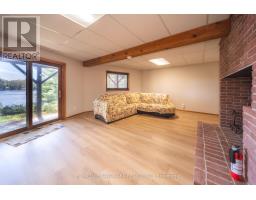 1245 Mortimers Point Road, Muskoka Lakes, ON P0B1J0 Photo 29