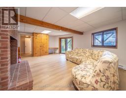 1245 Mortimers Point Road, Muskoka Lakes, ON P0B1J0 Photo 30