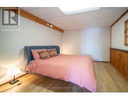 1245 Mortimers Point Road, Muskoka Lakes, ON P0B1J0 Photo 31