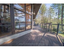 1245 Mortimers Point Road, Muskoka Lakes, ON P0B1J0 Photo 32