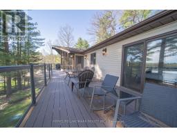 1245 Mortimers Point Road, Muskoka Lakes, ON P0B1J0 Photo 33