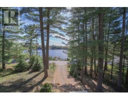 1245 Mortimers Point Road, Muskoka Lakes, ON P0B1J0 Photo 34