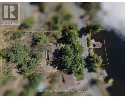 1245 Mortimers Point Road, Muskoka Lakes, ON P0B1J0 Photo 35