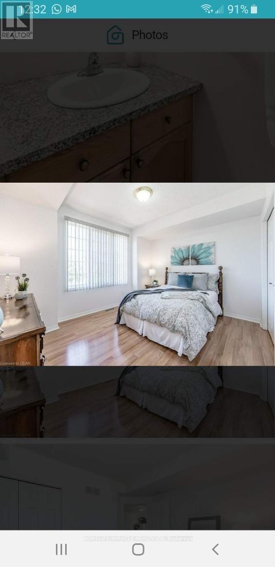 68 WOOD GROVE CRESCENT - Image 13