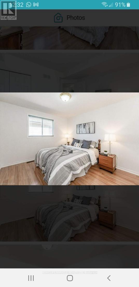 68 WOOD GROVE CRESCENT - Image 14